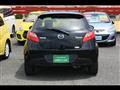 2013 Mazda Demio