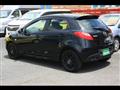 2013 Mazda Demio