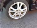 2007 Mazda Demio