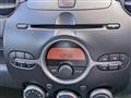 2009 Mazda Demio