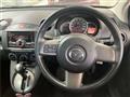 2014 Mazda Demio
