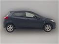 2014 Mazda Demio