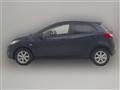 2014 Mazda Demio