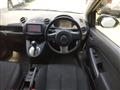 2014 Mazda Demio