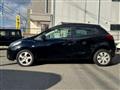 2008 Mazda Demio