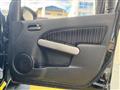 2008 Mazda Demio
