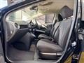 2008 Mazda Demio