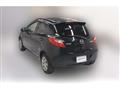 2014 Mazda Demio