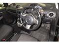 2014 Mazda Demio