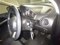 2012 Mazda Demio