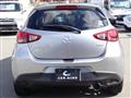 2016 Mazda Demio