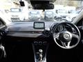 2016 Mazda Demio