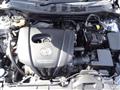 2016 Mazda Demio