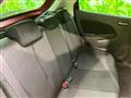 2013 Mazda Demio