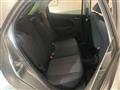 2014 Mazda Demio
