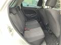 2012 Mazda Demio