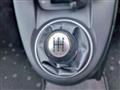 2011 Mazda Demio