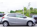 2013 Mazda Demio