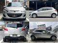 2012 Mazda Demio