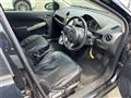 2014 Mazda Demio