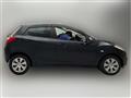 2014 Mazda Demio
