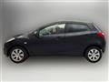 2014 Mazda Demio