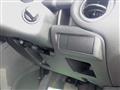 2012 Mazda Demio