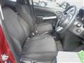 2012 Mazda Demio
