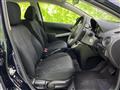 2014 Mazda Demio