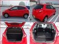 2009 Mazda Demio