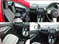 2009 Mazda Demio