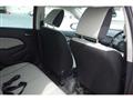 2009 Mazda Demio