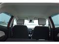 2009 Mazda Demio