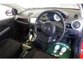 2008 Mazda Demio