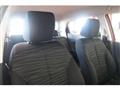 2008 Mazda Demio