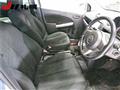 2012 Mazda Demio