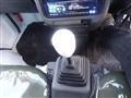 1997 Suzuki Carry Truck