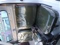1997 Suzuki Carry Truck