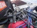 1997 Suzuki Carry Truck