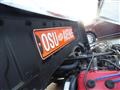 1997 Suzuki Carry Truck