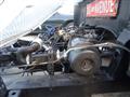 1997 Suzuki Carry Truck