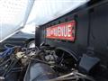 1997 Suzuki Carry Truck