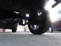 1997 Suzuki Carry Truck