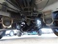 1997 Suzuki Carry Truck