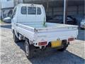 1995 Suzuki Carry Truck