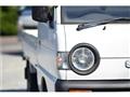1995 Suzuki Carry Truck