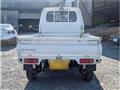 1995 Suzuki Carry Truck