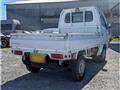 1995 Suzuki Carry Truck