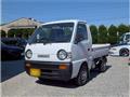 1995 Suzuki Carry Truck