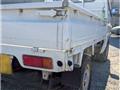 1995 Suzuki Carry Truck